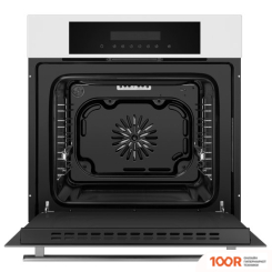 Духовой шкаф MAUNFELD AEOD6063W (48336)