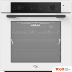 Духовой шкаф Making Oasis Everywhere D-MNW (48292)