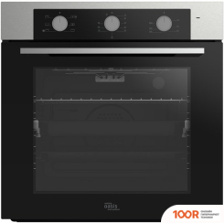 Духовой шкаф Making Oasis Everywhere D-MNN (48290)