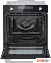 Духовой шкаф LG WSEZM7225B1 (48254)