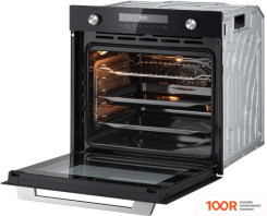 Духовой шкаф LG WSEZM7225B1 (48254)