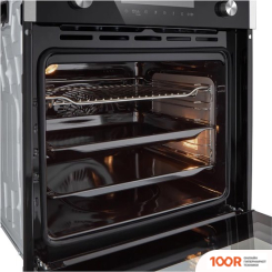 Духовой шкаф LG WSEZD7225S1 (48253)