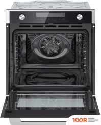 Духовой шкаф LG WSEZD7225S1 (48253)