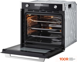 Духовой шкаф LG WSEZD7225S1 (48253)