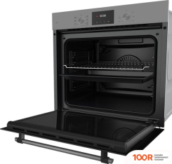 Духовой шкаф LEX EDP 671 GR MAX (48234)