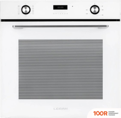 Духовой шкаф Leran EO 6474 WG (48176)