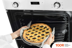 Духовой шкаф Leran EO 6474 WG (48176)