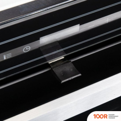 Духовой шкаф Leran EO 6388 BG (48173)