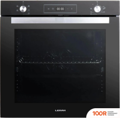 Духовой шкаф Leran EO 6388 BG (48173)