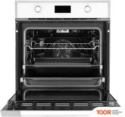 Духовой шкаф KUPPERSBERG FZH 611 W (47994)