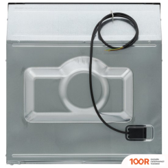 Духовой шкаф Krona SERA 60 BL/BL (47970)