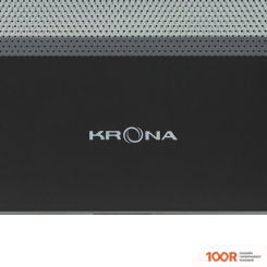 Духовой шкаф Krona SERA 60 BL/BL (47970)