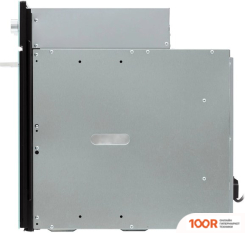 Духовой шкаф Krona RITUS 45 WH (47963)