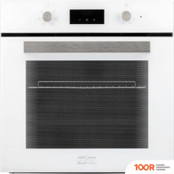 Духовой шкаф Krona REGINA 60 WH (47961)