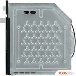 Духовой шкаф Krona REGINA 60 WH (47961)