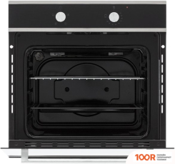 Духовой шкаф Krona PRONTO 60 S G2 (47958)