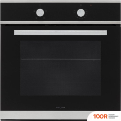 Духовой шкаф Krona PRONTO 60 S G2 (47958)