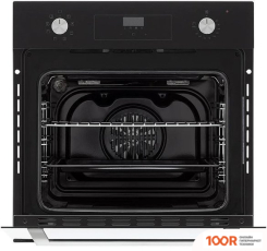 Духовой шкаф Krona ONORE 60 BL G2 (47948)