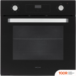 Духовой шкаф Krona ONORE 60 BL G2 (47948)