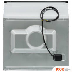 Духовой шкаф Krona MAGNETE 60 BL/BL (47932)