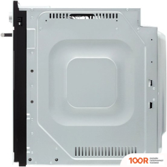 Духовой шкаф Krona LEGENDE 60 WH (47924)