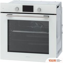 Духовой шкаф Krona LEGENDE 60 WH (47924)