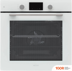 Духовой шкаф Krona LEGENDE 60 WH (47924)