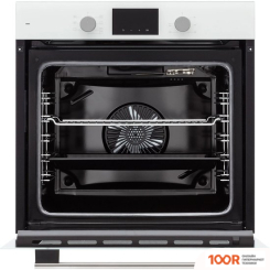 Духовой шкаф Krona LEGENDE 60 WH (47924)