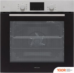 Духовой шкаф Krona LEGENDE 60 IX (47923)