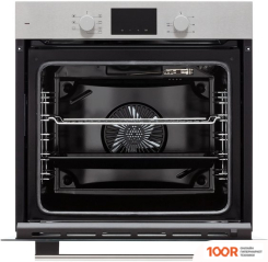 Духовой шкаф Krona LEGENDE 60 IX (47923)