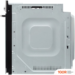 Духовой шкаф Krona LEGENDE 60 IX (47923)