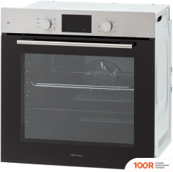 Духовой шкаф Krona LEGENDE 60 IX (47923)