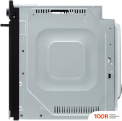 Духовой шкаф Krona LEGENDE 60 BL/BL (47921)