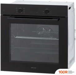 Духовой шкаф Krona LEGENDE 60 BL/BL (47921)