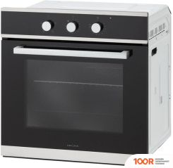 Духовой шкаф Krona ESSENZA 60 S G2 (47913)