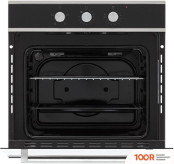 Духовой шкаф Krona ESSENZA 60 S G2 (47913)