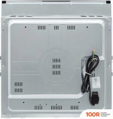 Духовой шкаф Krona ELEMENT D PLUS 60 WH (47905)