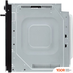 Духовой шкаф Krona ELEMENT 60 BL/BL (47903)