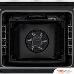 Духовой шкаф Krona BIRNE 60 WH (47894)