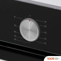 Духовой шкаф Krona BIRNE 60 BL (47893)