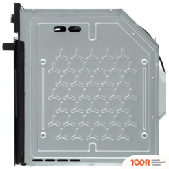 Духовой шкаф Krona BEATO 60 BL (47888)