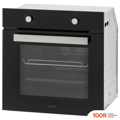 Духовой шкаф Krona ASTRO 60 BL (47885)