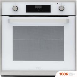 Духовой шкаф Krona ADRIANO 60 WH G2 (47879)
