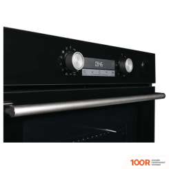 Духовой шкаф Korting OKB 8972 EN ST (47859)