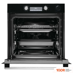 Духовой шкаф Korting OKB 8972 EN ST (47859)
