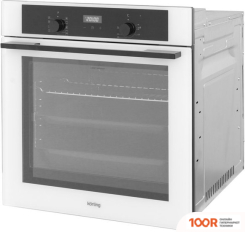 Духовой шкаф Korting OKB 691 CSGW (47845)