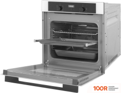 Духовой шкаф Korting OKB 691 CSGW (47845)