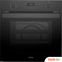 Духовой шкаф Korting OKB 591 CSGN (47835)