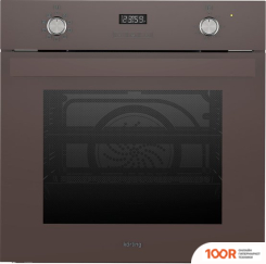 Духовой шкаф Korting OKB 591 CSGM (47834)