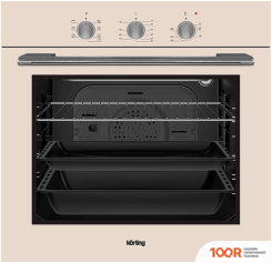 Духовой шкаф Korting OKB 370 CMB (47815)